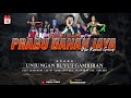 LIVE SIANG  || SANDIWARA PRABU DANAN JAYA 