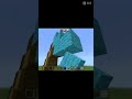 MINECRAFT #minecraft #shortvideo #technogamerz #shorts #trending