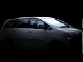 Toyota IMV Launch Video