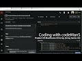 Codewars 7 kyu Product Of Maximums Of Array (Array Series #2) JavaScript
