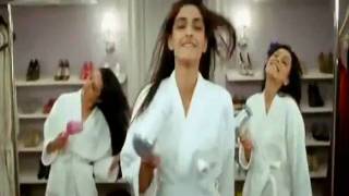 'Suno Aisha' *Song Promo* | Aisha (2010) Movie | Full *HD* Vidoe | Ft. Abhay Deol & Sonam Kapoor