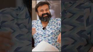 ചാക്കോച്ചൻ പുതിയ ലുക്കിൽ 💞😱 #kunchackoboban #new #letest