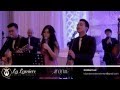 All of Me - John Legend [cover] by La Lumiere Entertainment