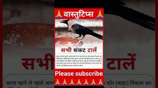 वास्तुटिप्स-जीवन के सभी संकट टालें#ytshorts #shortvideo #vastu #जीवन #संकट#उपाय#viral