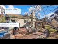 sean paul closset presents 11582 w 67th avenue arvada co coldwellbankerhomes.com