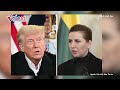 bất ngờ lý do ông zelensky chỉ trích gay gắt kế hoạch của ông trump về ukraine báo vietnamnet