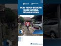 Ecky Hidup Tidur Satu Kontrakan Bersama Jasad Angela Selama 1 Tahun, Ini Kronologi Lengkapnya