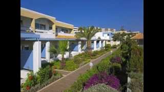 Aldemar Paradise Mare