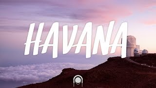 Camila Cabello-Havana Cover by JFla (Lyrics/Lirik Terjemahan) Indonesia