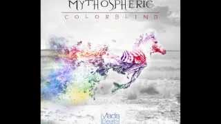 Mythospheric - Colorblind (Official)