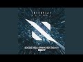 Duality (Extended Mix)