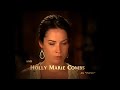 charmed 9x01 opening credits