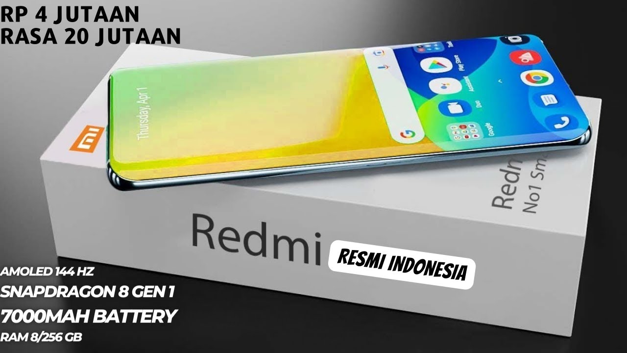 Телефон редми 12 5. Xiaomi Redmi 12. Xiaomi Redmi 12s. Redmi Note 12 Pro. Redmi Note 12t.