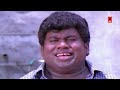 goundamani senthil comedy scenes tamil movie best comedy scenes tamil senthil goundamani comedy