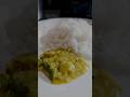 Mamidikaya Pappu#shorts#youtube#viralvideo#food#viral#cooking#india#foodie#homemade#rice