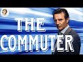 The Commuter (2018) Movie || Liam Neeson | Vera Farmiga| Patrick Wilson | updates Review & Facts