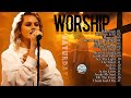 AMAZING GRACE, Best 300 Worship Song of Gratitude and Praise for God's Blessings2023#246