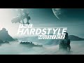 Wasted Penguinz - FML (Extended Mix)