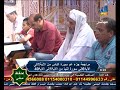 احفظ معي سورة الناس سورة الفلق سورة الإخلاص