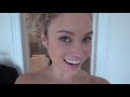 my daily life without glitter and glamour rose bertram