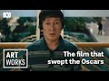 The best films nominated at the Oscars in 2023 | Art Works