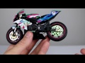 figma racing miku u0026 ex ride spride.07 action figure review