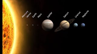 Why isn't Pluto a planet? - Ask a Spaceman!