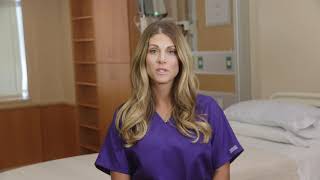 What to Know Before Surgery