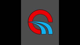 Coreldraw Tutorial - Creative G Logo Design In Coreldraw