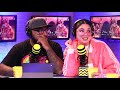 Ex on the Beach Season 3 Episode 1 “Love, Next Love” | AfterBuzzTV
