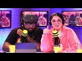 Ex on the Beach Season 3 Episode 1 “Love, Next Love” | AfterBuzzTV