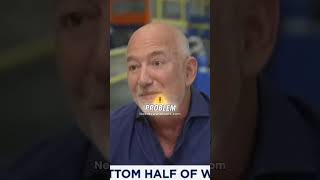 Jeff Bezos Just Nuked Every Mamdani Loving Socialist