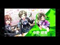 【ハチナイ】フェス限定宇喜多を狙って短期決戦！＆雑談【八月のシンデレラナイン】764