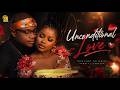 Unconditional Love – Nkosazana Daughter New Hit Song 2026 Ft Master KG x Makhadzi New Song 2026
