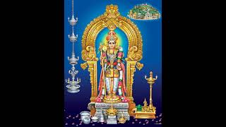 திருப்புகழ் 145 குரம்பை மலசலம் (பழநி)