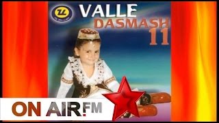 Valle Dasmash cd 11    2