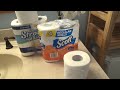 SCOTT COMFORT PLUS BATH TISSUE CUSTOMER REVIEW WITH COMPARISON SCOTT TOILET PAPER REVIEWS SHOPPING