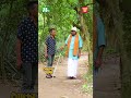 ঝরে বক মরে ফকিরের কেরামতি বাড়ে 🤣 shorts ntvnatok banglanatok golokdhadha