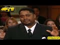 judge judy episode 9897 best amazing cases season 2025 full episodes hd