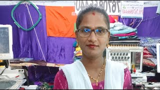 maggam work computer embroidery blouses క్లియరెన్స్ ఈ వీడియో మాత్రం అస్సలు మిస్ అవ్వకండి 7670866440