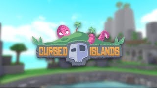 Cursed Games In Roblox Videos 9tubetv - 