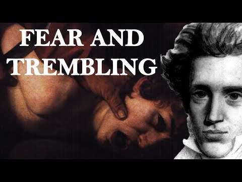 Is there an absolute duty to God?