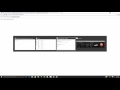 Introduction to Computer Science - HTML/JavaScript - InnerHTML/onClick Example