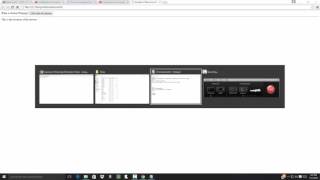 Introduction to Computer Science - HTML/JavaScript - InnerHTML/onClick Example