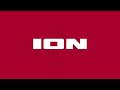 ion® trouper™ 100 battery powered portable speaker system with multi channel mixer and lights