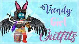 Artsy Aesthetic Roblox Outfits - clout goggles roblox how to get robux for free on a laptop