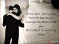 I Don't Dance- Lee Brice lyrics