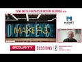 Using Digital Forensics in Incident Response: Security Middle East Sessions with Magnet Forensics