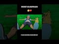 pokeamon journey ash and pikachu good bye pokemonanime shorts