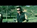 SANGRE JOVEN-tengo que colgar